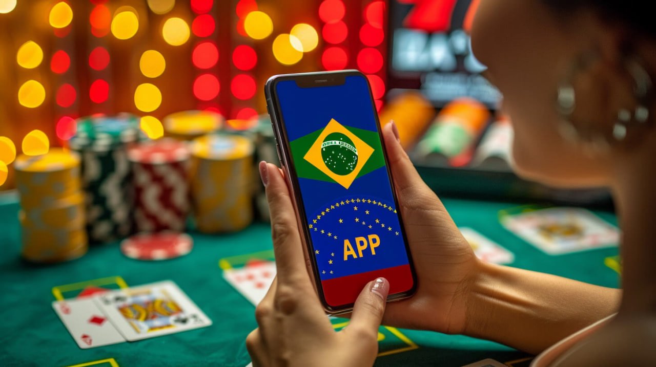 beli chip security features including two-factor authentication, encrypted payments, and account verification badge