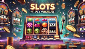 beli chip App 
