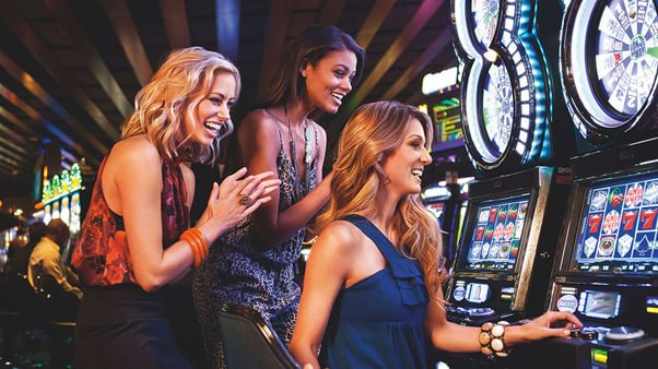 beli chip Bet Slip showing combined odds calculation and stake entry field