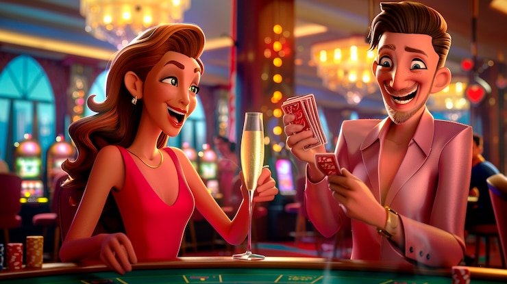 beli chip featured game showcase